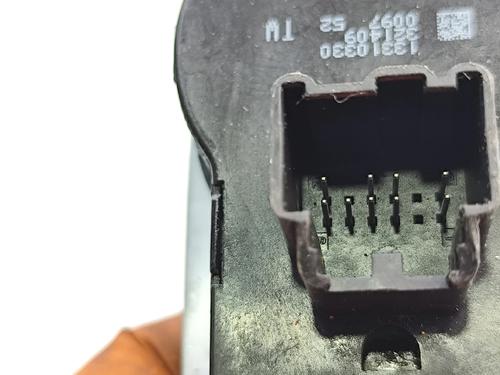 Headlight switch OPEL CORSA D (S07) 1.3 CDTI (L08, L68) | BP36458916I24 - Image 3