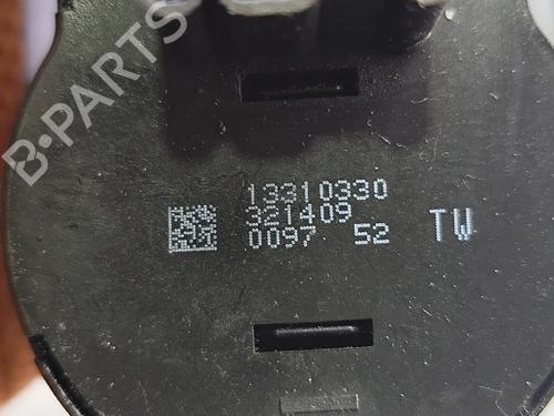 Headlight switch OPEL CORSA D (S07) 1.3 CDTI (L08, L68) | BP36458916I24 - Image 4