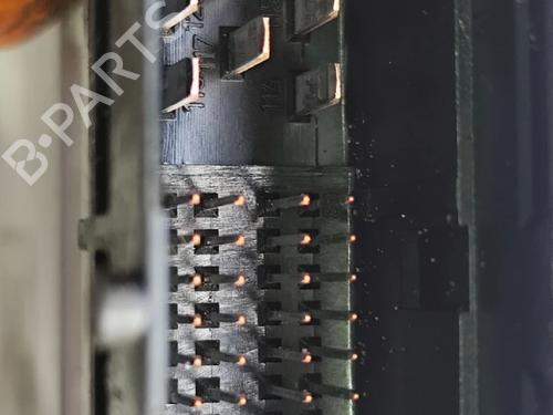 Engine control unit (ECU) ALFA ROMEO 156 (932_) 2.4 JTD (932A1B__) | BP36458917M57 - Image 5