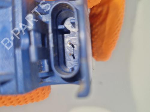 Electronic module SEAT TOLEDO II (1M2) 1.9 TDI | BP36458918M83 - Image 3