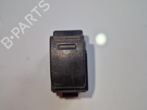 Used Right front window switch Right front window switch TOYOTA COROLLA Compact (_E9_) 1.8 D (CE90) (64 hp) 36458919 36458919