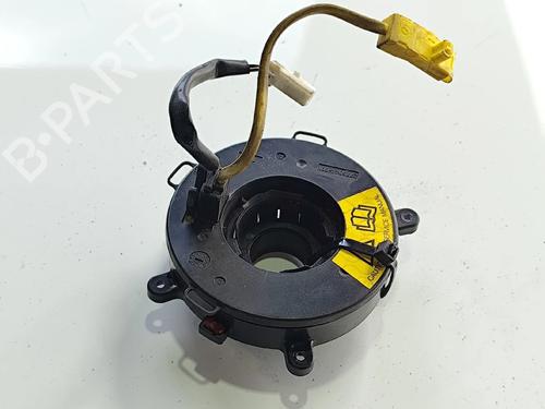Used Squib airbag Squib airbag ALFA ROMEO 156 (932_) 2.4 JTD (932A1B__) (140 hp) 36458920 36458920