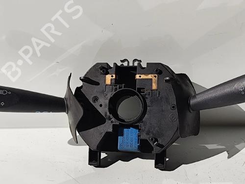 Used Steering column stalk Steering column stalk ALFA ROMEO 156 (932_) [1997-2005] 36458921 36458921