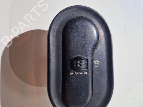 Autre Autre DAEWOO LANOS (KLAT) 1.3 (75 hp) 36458922 36458922