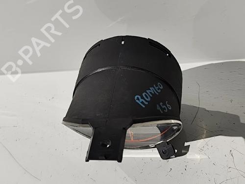 Used Instrument cluster Instrument cluster ALFA ROMEO 156 (932_) 2.4 JTD (932A1B__) (140 hp) 36458926 36458926