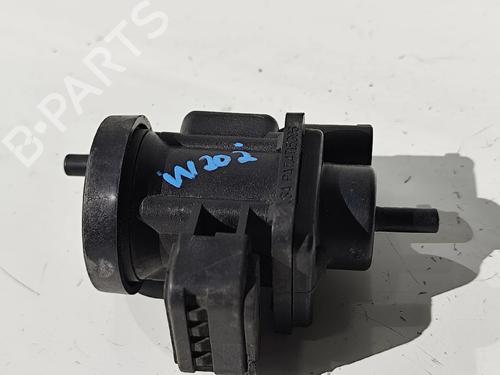 Used Electronic module Electronic module 36458929 36458929