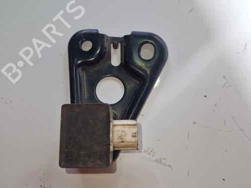Used Electronic module Electronic module 36458930 36458930