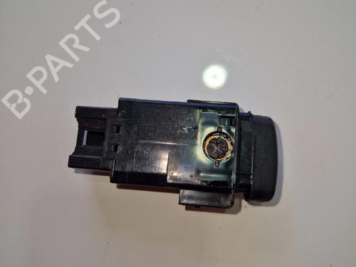 Switch TOYOTA YARIS (_P1_) 1.0 (SCP10_, SCP10R) | BP36458933I30 - Image 4