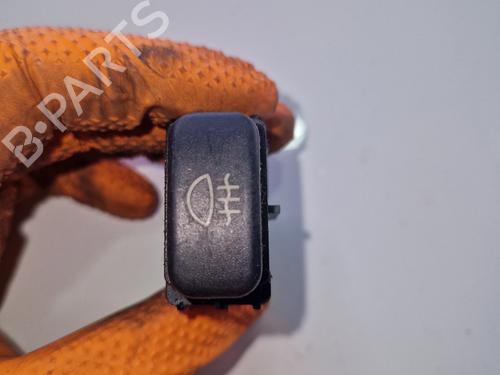Used Switch Switch TOYOTA YARIS (_P1_) 1.0 (SCP10_, SCP10R) (65 hp) 36458933 36458933