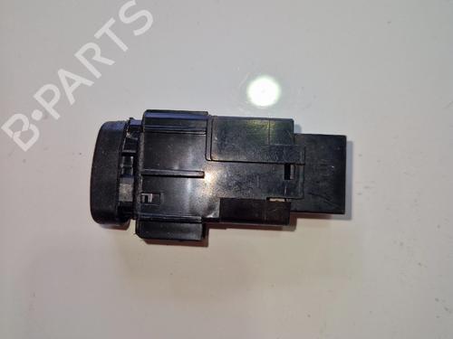 Switch TOYOTA YARIS (_P1_) 1.0 (SCP10_, SCP10R) | BP36458933I30 - Image 2