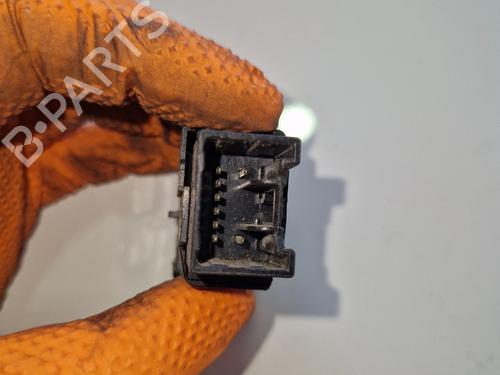 Switch TOYOTA YARIS (_P1_) 1.0 (SCP10_, SCP10R) | BP36458933I30 - Image 3