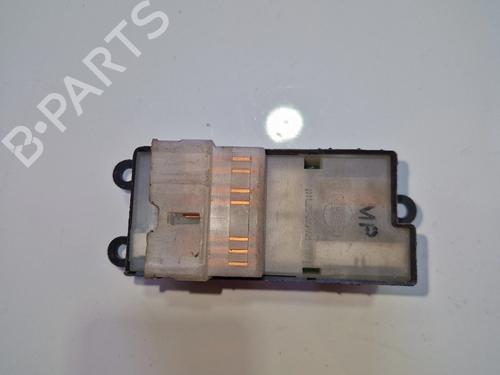 Left front window switch NISSAN ALMERA II Hatchback (N16) 2.2 dCi | BP36458935I27 - Image 3