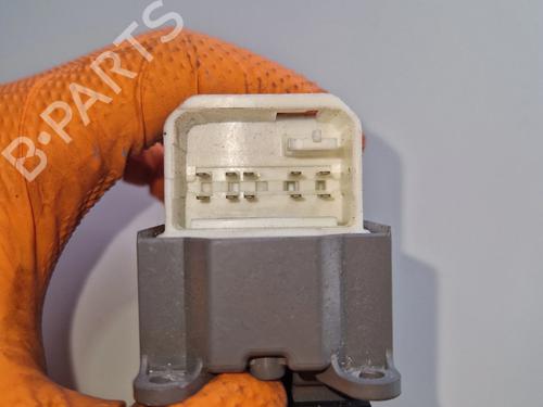 Left front window switch TOYOTA YARIS (_P9_) 1.0 VVT-i (KSP90_, KSP90R) | BP36458932I27 - Image 4