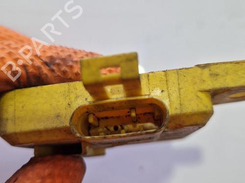 Electronic module OPEL ASTRA G CLASSIC (T98) 1.7 CDTI (F08, F48) | BP36458938M83 - Image 3