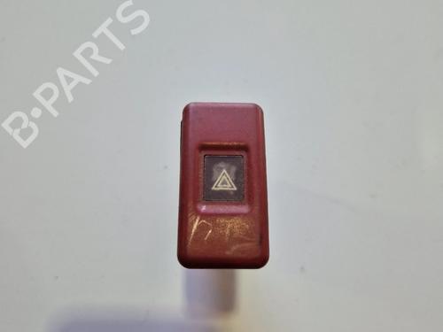 Used Warning switch Warning switch TOYOTA DYNA 150 Platform/Chassis (_U3_, _U4_) 4.0 D (WU3_, WU4_, XZU3_) (105 hp) 36458940 36458940