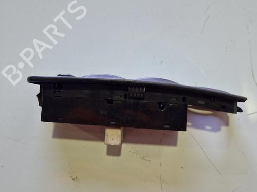 Left front window switch HYUNDAI MATRIX (FC) 1.5 CRDi | BP36458942I27 - Image 2