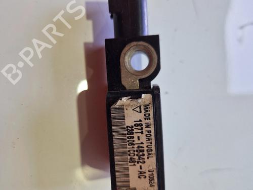 Electronic module FORD MONDEO III Turnier (BWY) 2.0 16V DI / TDDi / TDCi | BP36458945M83 - Image 2