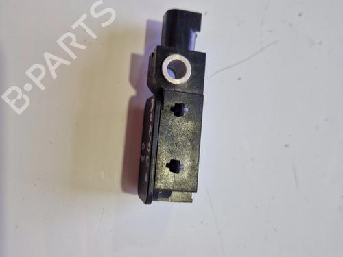 Electronic module FORD MONDEO III Turnier (BWY) 2.0 16V DI / TDDi / TDCi | BP36458945M83 - Image 3