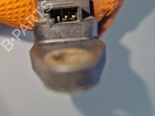 Electronic module AUDI A3 (8L1) 1.9 TDI | BP36458947M83 - Image 3