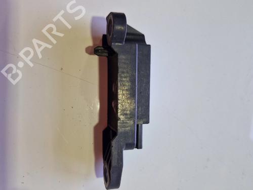 Used Electronic module Electronic module AUDI A3 (8L1) 1.9 TDI (110 hp) 36458947 36458947