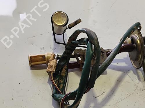 Used Fuel pump Fuel pump CITROËN C25 Van (280_, 290_) 2.5 D (73 hp) 36458948 36458948