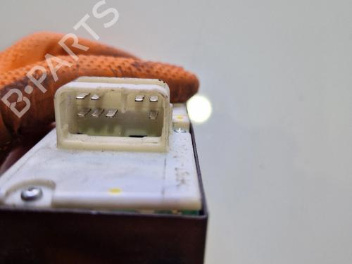 Left front window switch TOYOTA YARIS (_P1_) 1.4 D-4D (NLP10_, NLP10R) | BP36458952I27 - Image 4