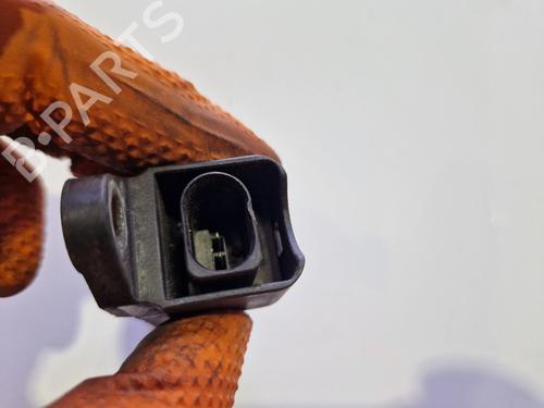 Electronic module AUDI A4 B5 (8D2) 1.9 TDI quattro | BP36458953M83  - Image 5