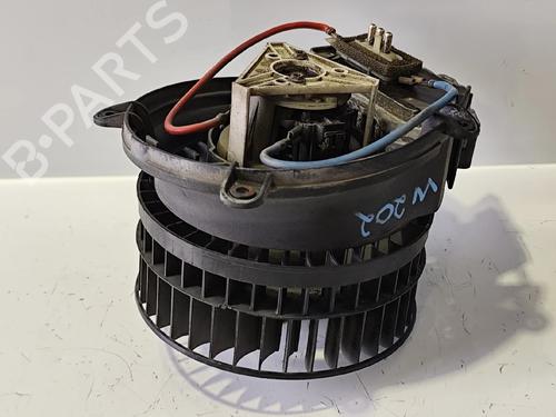 Used Heater blower motor Heater blower motor 36458957 36458957