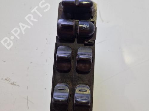 Used Left front window switch Left front window switch NISSAN SUNNY III (N14, B13) 1.4 i (75 hp) 36458958 36458958