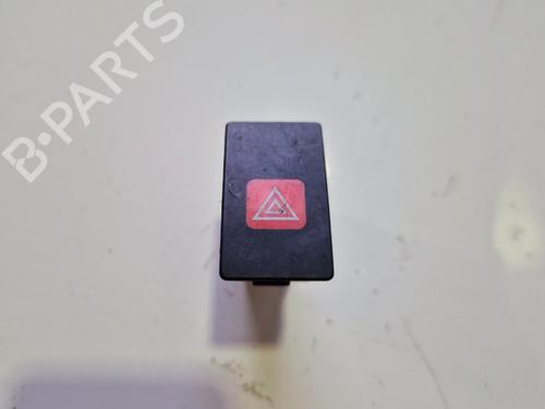 Used Warning switch Warning switch HYUNDAI MATRIX (FC) 1.5 CRDi (82 hp) 36458960 36458960