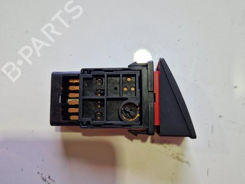 Warning switch HYUNDAI MATRIX (FC) 1.5 CRDi | BP36458961I22 - Image 3