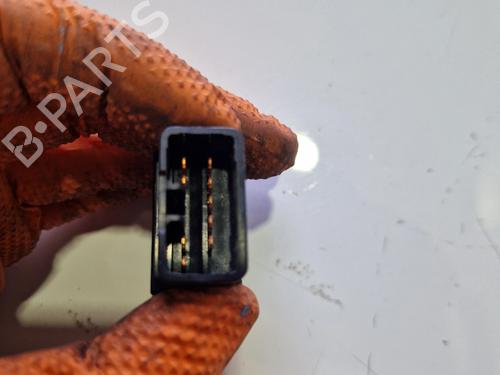 Warning switch HYUNDAI MATRIX (FC) 1.5 CRDi | BP36458961I22 - Image 4