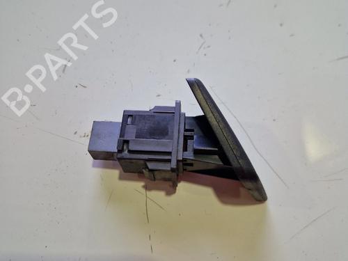 Warning switch TOYOTA YARIS (_P9_) 1.0 VVT-i (KSP90_, KSP90R) | BP36466048I22 - Image 4