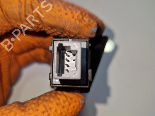 Warning switch TOYOTA YARIS (_P9_) 1.0 VVT-i (KSP90_, KSP90R) | BP36466048I22 - Image 3