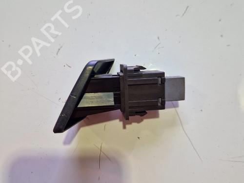 Warning switch TOYOTA YARIS (_P9_) 1.0 VVT-i (KSP90_, KSP90R) | BP36466048I22 - Image 2