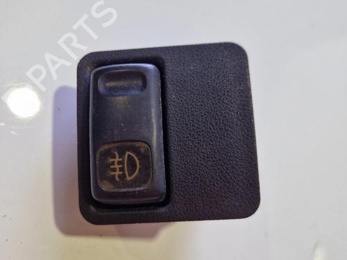 Used Switch Switch TOYOTA COROLLA (_E9_) 1.3 i (EE90) (75 hp) 36466051 36466051
