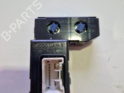 Switch TOYOTA COROLLA Estate Van (_E11_) 2.0 D4d (CDE110) | BP36466052I30 - Image 2