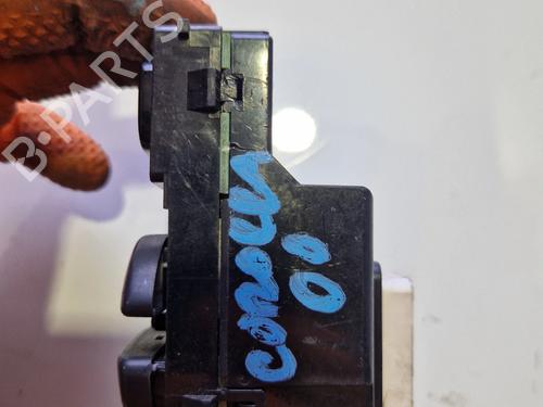 Switch TOYOTA COROLLA Estate Van (_E11_) 2.0 D4d (CDE110) | BP36466052I30 - Image 3