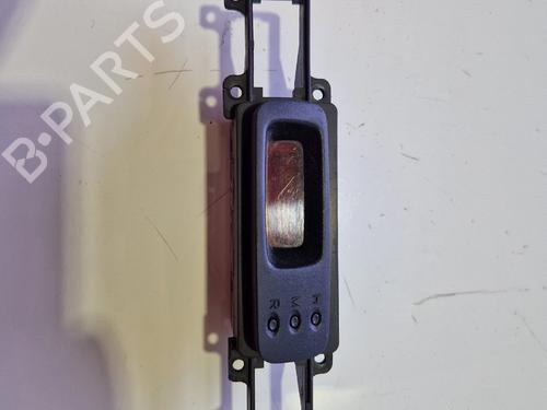 Used Display monitor Display monitor HYUNDAI ACCENT II Saloon (LC) 1.3 (75 hp) 36466053 36466053