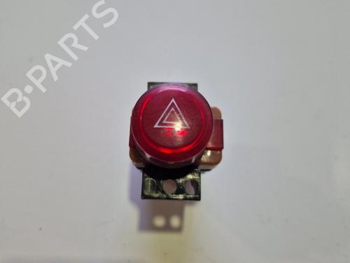 Used Warning switch Warning switch HONDA INSIGHT (ZE_) 1.3 IMA (ZE2) (99 hp) 36466056 36466056