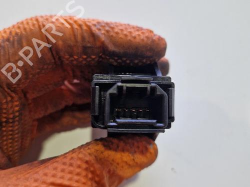 Warning switch HONDA INSIGHT (ZE_) 1.3 IMA (ZE2) | BP36466056I22 - Image 4