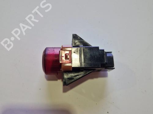 Warning switch HONDA INSIGHT (ZE_) 1.3 IMA (ZE2) | BP36466056I22 - Image 2