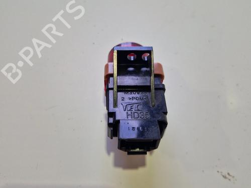Warning switch HONDA INSIGHT (ZE_) 1.3 IMA (ZE2) | BP36466056I22 - Image 3