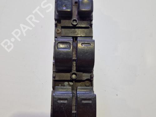 Used Left front window switch Left front window switch 36466057 36466057