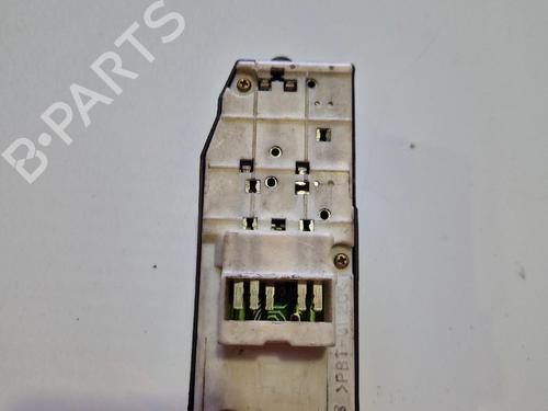 Left front window switch TOYOTA YARIS (_P1_) 1.0 (SCP10_, SCP10R) | BP36466060I27 - Image 3