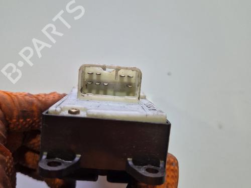 Left front window switch TOYOTA YARIS (_P1_) 1.0 (SCP10_, SCP10R) | BP36466060I27 - Image 4