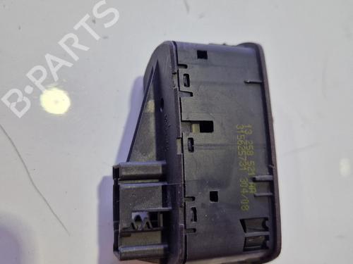 Left front window switch OPEL CORSA D Hatchback Van (S07) 1.3 CDTI (L08) | BP36466061I27 - Image 4