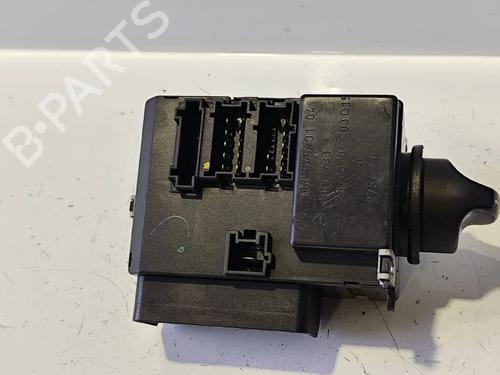 Mando luces Mando luces MERCEDES-BENZ A-CLASS (W169) A 170 (169.032, 169.332) (116 hp) 36466063 36466063