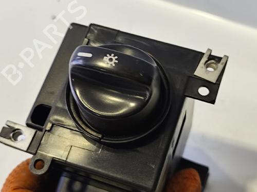 Headlight switch MERCEDES-BENZ A-CLASS (W169) A 170 (169.032, 169.332) | BP36466063I24 - Image 4