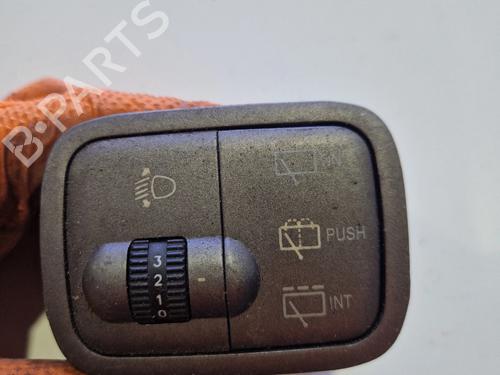 Used Other Other HYUNDAI ACCENT II (LC) 1.3 (75 hp) 36466065 36466065